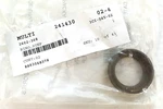 Nos Oem Arctic Cat Step Ring/ Spacer 2602-368 Artic. Fixed Price $19.69.