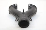 1988 Polaris 400 Oem Exhaust Header Manifold 1260501-029 B681. Fixed Price $29.99.