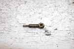 2002 Arctic Cat Z 570 Oem Check Valve 3005-224 SA20. Fixed Price $32.99.