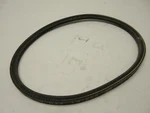Arctic Cat Cheetah 440 Fan Belt New Nos 09-833 13-255. Fixed Price $12.71.