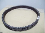 Arctic Cat Blast Drive Belt 0823-835. Fixed Price $124.99.