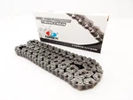 Kawasaki KZ1300 79-83 Forseti Hy-vo Chain 82RH-2015-158L Camshaft Timing. Fixed Price $61.00.
