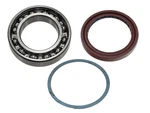 SP1 Sport Part Shaft Bearing And Seal Kit SM-03212 141-9101 129059. Fixed Price $29.09.