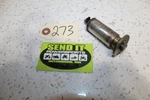 41 2002 Arctic Cat Zr 500 Secondary Clutch Bolt 8002-142. Fixed Price $24.99.