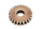 Aftermarket 504078600 Gear Sprocket 24T Nos. Fixed Price $50.91.