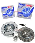 Exedy Clutch Kit 05075 For Mitsubishi 3000GT VR-4 Dodge Stealth Rt Turbo 3.0L. Fixed Price $449.00.
