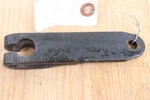 2003 Polaris Sport Touring 550 Fan Left Right Spindle Arm. Fixed Price $10.00.