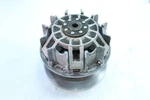 15 Ski-doo Grand Touring 900 Oem Primary Drive Sheave Clutch 417224044. Fixed Price $300.00.