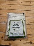 Nos Arctic Cat Clutch Roller Kit 0636-185 1987 Cougar,pantera,cheetah. Fixed Price $19.99.