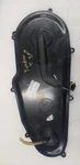 Brp (can-am / Ski-doo) 504153410 Chaincase Cover Ass'y. Fixed Price $112.56.