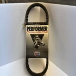Nos Lemans Snowmobile Drive Belt 758. Fixed Price $25.00.