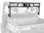 Superatv Game Loader Rack Uforce 1000XL (see Fitment). Fixed Price $680.95.