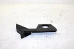 1994 Arctic Cat Ext 580 Oem Jackshaft Bearing Support 0707-154 SA14. Fixed Price $51.59.