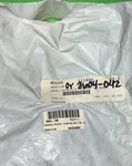 Arctic Cat Oem Idler Wheel 5.63 W.787"ID 2604-198 (or 3604-042) New. Fixed Price $40.00.