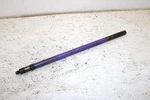 95 Polaris Rxl Oem 2201118 B246. Fixed Price $34.39.