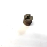 Nos Oem Arctic Cat Pilot Air Jet 4505-086 Artic. Fixed Price $18.75.