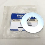 Polaris Snowmobile Oem Secondary Washer 7555899. Fixed Price $9.99.