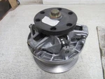 22 Lynx Boondocker Ds 850 E-tec Primary Clutch Drive Sheaves Stock Oem #0230. Fixed Price $854.99.
