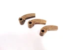 3 Oem Arctic Cat Snowmobile Clutch Weight Cam Arms 62 Gram 0646-872 Read Listing. Fixed Price $127.96.