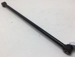 Polaris Upper Radius Rod Classic Touring Indy Xlt Ltd Super Sport Trail 1822510. Fixed Price $16.93.