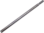 Slp Weight/roller Pin Removal Tool 20-235. Fixed Price $24.95.