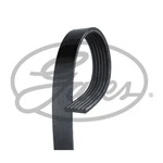 Gates Micro-v Multi-ribbed Belt 6PK1840- Oe Quality Fit & Construction. Fixed Price $33.98.
