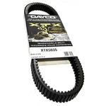 Dayco Extreme Torque XTX5060. Fixed Price $202.67.