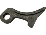 Fits Brp Ramp 607 Hr For Ski-doo, Can-am, Sea-doo Pt# 605254091. Fixed Price $64.32.