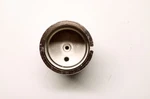 Oem Arctic Cat 6505-813 Nickel Piston Valve 3.5 Nos. Fixed Price $16.95.