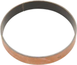 Epi Clutch Bushing SCB80. Fixed Price $27.99.