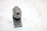 98 Ski-doo Formula Z 670 Oem Machined Tensioner 504081000 SS10. Fixed Price $9.99.