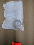 Oem Polaris Jam Nut Snowmobile Models 5020425. Fixed Price $25.60.