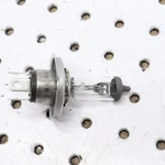 2012 Arctic Cat Proclimb M800 Light Bulb 0109-724; 0609-956. Fixed Price $8.45.