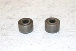 1993 Arctic Cat Ext 580 Z Oem Chaincase Roller Pair 0702-129 SA55. Fixed Price $12.99.