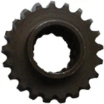 Venom Products 351517-002 Silent Chain Case Sprocket 13 Wide 18 Tooth. Fixed Price $87.70.