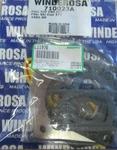 New Winderosa Top End Gasket Set #710023A, 81'-89' Ski-doo 377 Item #201. Fixed Price $26.50.