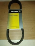 New!! Sale!! Ski-doo Oem Belt 417300391 417300531. Fixed Price $277.99.