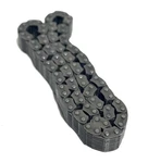 BW1356 Borg Ford Warner Transfer Case Chain Used. Fixed Price $28.90.