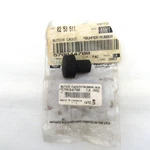 Ski Doo Oem Rubber Bumper Stopper Cushion 570044700. Fixed Price $11.99.