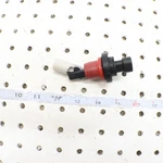 2013 Arctic Cat Procross XF800 Oil Level Sensor 0609-915. Fixed Price $26.98.