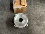 Speedwerx Light Weight TSS-04 Helix Polaris 2021-2022 420-744332-724336. Fixed Price $149.99.