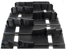 Camso Peak 2.5 Mountain TRACKS-15IN.X146IN. For 2018-2021 Ski-doo Summit Sp. Fixed Price $960.44.
