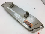 Yamaha Used Oem Belt Guard 8FA-77311-02-00 8FA-77311-00-00 Nytro Vector Rage. Fixed Price $23.50.