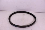 Dayco HP3029 High Performance Clutch Belt. Fixed Price $35.19.
