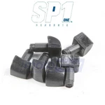 SP1 Front Drive Clutch Button For 2011-2016 Ski-doo Renegade Adrenaline Wb. Fixed Price $19.02.