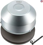 Cxrcy Primary Drive Clutch For Yamaha 1985+ G8 G9 G11 G14 G16 G21 G22. Fixed Price $321.20.