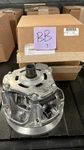 New Oem Arctic Cat Snowmobile Primary Drive Clutc 0746-895 33MM M8000 Riot. Fixed Price $375.00.