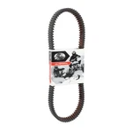 Gates Automatic Continuously Variable Transmission (cvt) Belt, G-force 98G3541. Fixed Price $67.23.