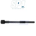 SP1 Clutch Puller For 2011 Ski-doo Summit X E-tec 600 Ho Tools Pi. Fixed Price $42.09.