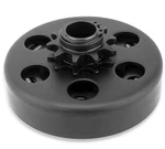 Centrifugal Clutch 3/4 Inch Bore 10 Tooth Go Kart For #4041420 Chain 6.... Fixed Price $35.65.